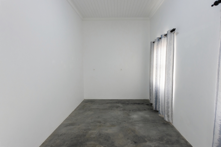 7 Bedroom Property for Sale in Jacobsbaai Western Cape